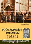 Doğu Akdeniz'e Yolculuk (1634)