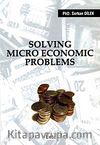 Solving Micro Economıc Problems