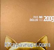 2009 Felis Ödülleri