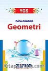 YGS Geometri Konu Anlatımlı