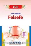 YGS Felsefe Soru Bankası