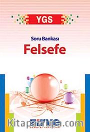 YGS Felsefe Soru Bankası