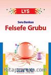 LYS Felsefe Grubu Soru Bankası