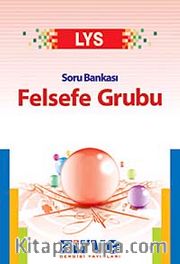 LYS Felsefe Grubu Soru Bankası