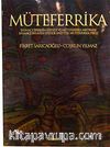 Müteferrika