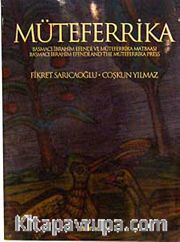 Müteferrika