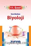 11. Sınıf Biyoloji Soru Bankası