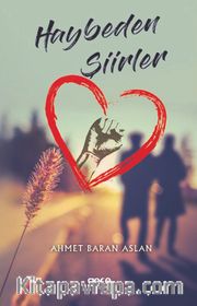Haybeden Şiirler