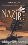 Nazire