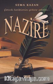 Nazire