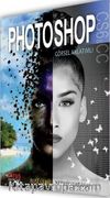 Photoshop CC