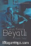 Yahya Kemal Beyatlı