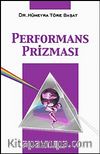 Performans Prizması