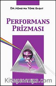 Performans Prizması