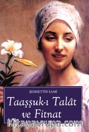 Talat ile Fitnat'ın Aşkı