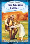 Tom Amca'nın Kulübesi