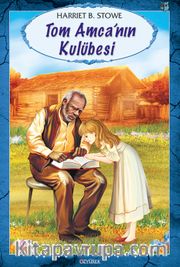 Tom Amca'nın Kulübesi