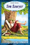 Tom Sawyer