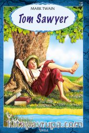 Tom Sawyer