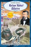 Vatan Yahut Silistre