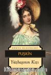 Yüzbaşının Kızı