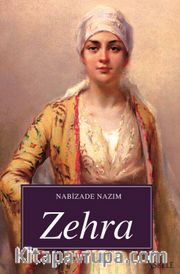 Zehra
