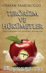 Terörizm ve Hükümetler
