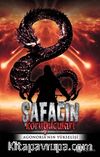 Şafağın Koruyucuları & Agonoria’nın Yükselişi