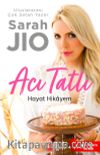 Acı Tatlı Hayat Hikayem