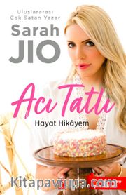 Acı Tatlı Hayat Hikayem