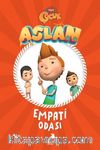 Aslan / Empati Odası