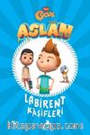 Aslan / Labirent Kaşifleri