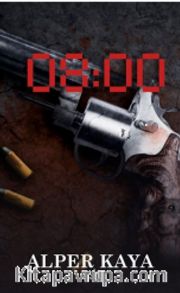 08:00