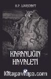 Karanlığın Hayaleti