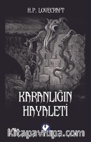 Karanlığın Hayaleti