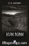 Kum Adam