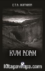 Kum Adam