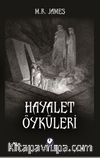 Hayalet Öyküleri