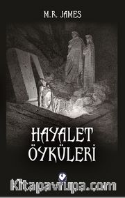 Hayalet Öyküleri