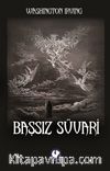 Başsız Süvari