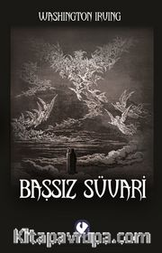 Başsız Süvari