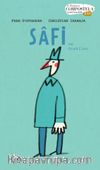Safi ve Ötekiler
