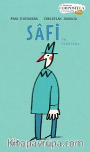 Safi ve Ötekiler