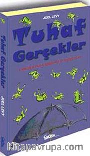 Tuhaf Gerçekler