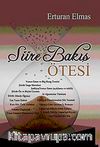 Şiire Bakış Ötesi & Şiir Tahlilleri