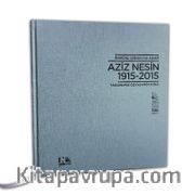 Ömrüne Sığmayan Adam