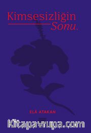 Kimsesizliğin Sonu