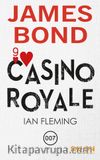 James Bond / Casino Royale 