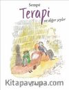 Terapi ve Diğer Şeyler