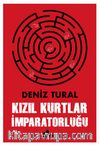 Kızıl Kurtlar İmparatorluğu